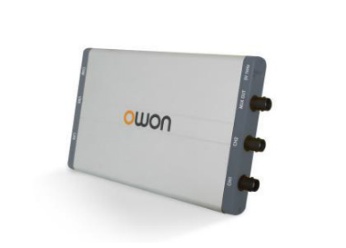 適應(yīng)教育信息化需要 應(yīng)建立科學(xué)的教學(xué)儀器標(biāo)準